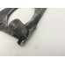 MC1 MC2 GEARBOX TO ENGINE MOUNTING BRACKET 